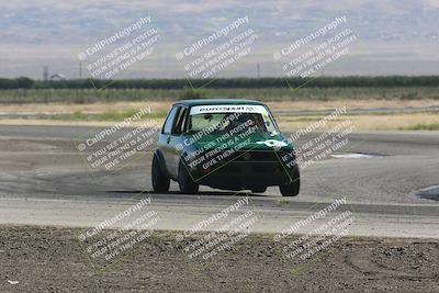 media/Jun-01-2024-CalClub SCCA (Sat) [[0aa0dc4a91]]/Group 5/Race/